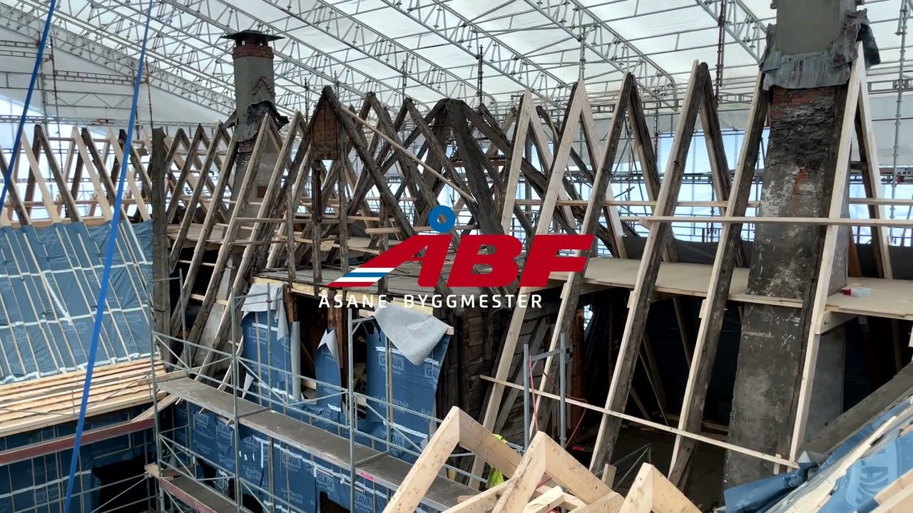 ÅBF prosjekter 2023