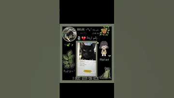 تحسـه من مـافيا ايـطالية Comment Cats Malak Subscribe Like Share Love You Italie Mafya Cute 