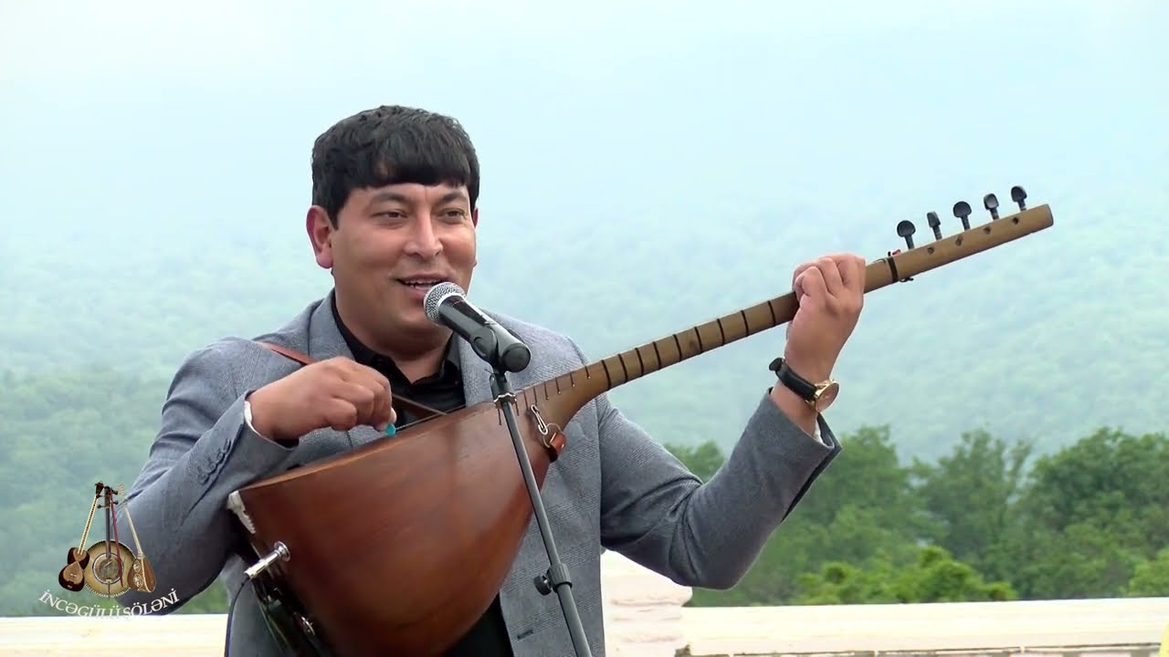 Haqverdi Kərəmoğlu 