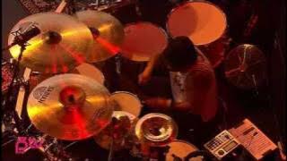 Incubus - Are You In? (Live at Hove Festival '07)