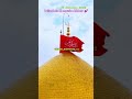 YA__HUSSAIN......YA__ABBAS