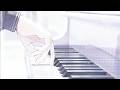 04. sayona ra note - Shouichi Taguchi - sub JP / Romaji / ES