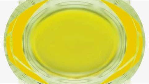 3 0 I KILLED Windows Infinity Startup Sound Effects