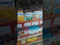 susu