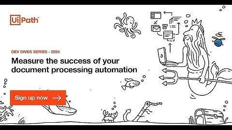 Dev Dives: Measure the success of your document processing automation
