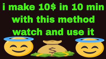 bitsler low amount trick ! part-1 !