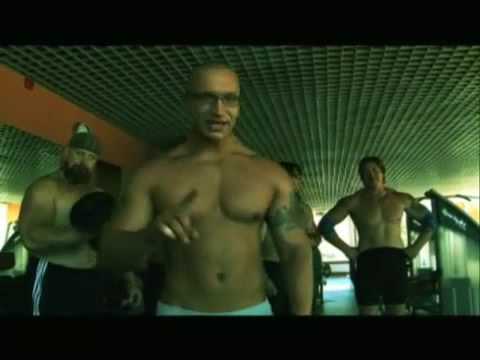 sekta-sekta