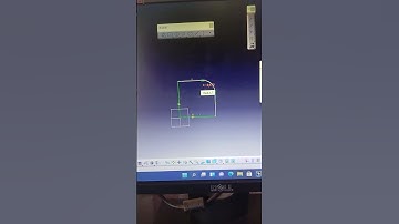 Which comand is use for make smooth corner of a object//CatiaV5// #Fillet
