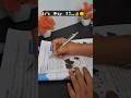 Day 17/30 day Study Challenge📚✌️#youtubeshort#Day17#csirnetlifescience#ugcnet#csirnet2026#motivation