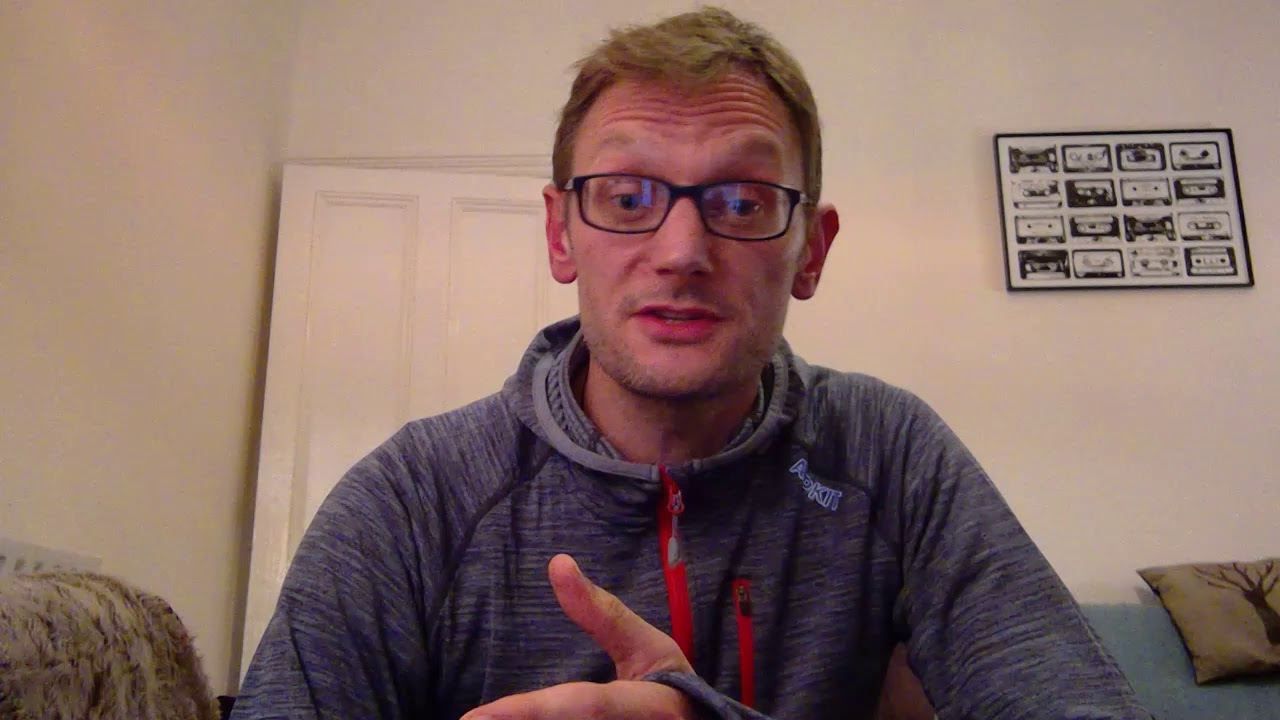 Why Are Some Drugs Banned In Sport YouTube Why Are Some Drugs Banned In Sport YouTube