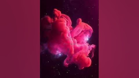 اكتب شي تؤجر عليه🤍 #قران #قران_كريم #قرآن #ياسر_الدوسري #استغفر_الله #تلاوة_خاشعة #تلاوة_هادئة #الله