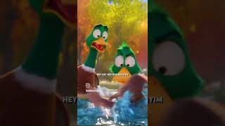 Gözler Yalan Söylemez Şfet