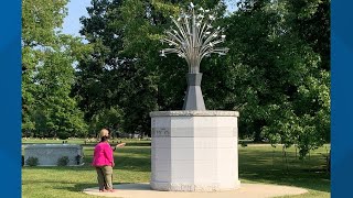 Final resting place for 171 unclaimed bodies in Indianapolis