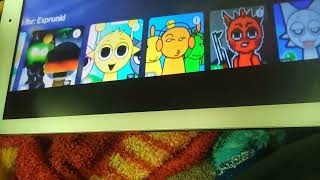 Yandex games