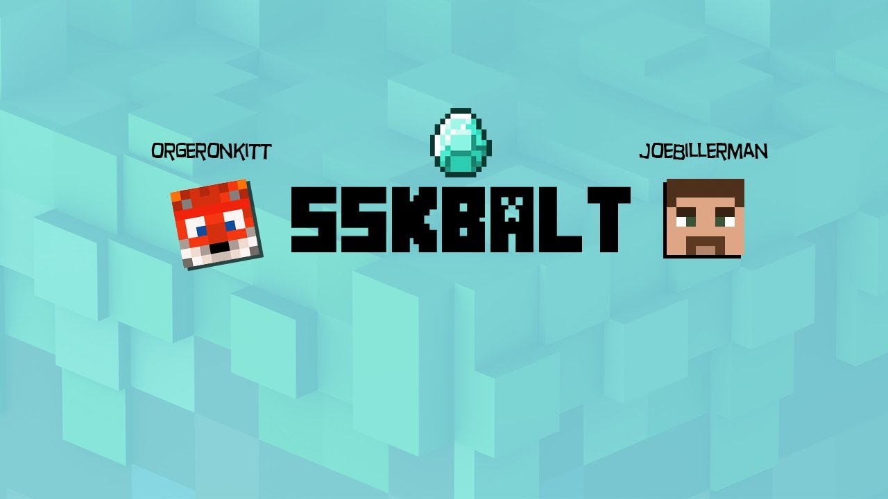 Minecraft CodexMC: EP 17: @JoeBillerman.edu.org.Japan