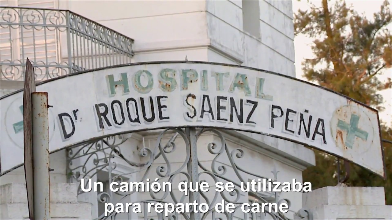 ¿Cómo transformar la gestión de residuos hospitalarios?
