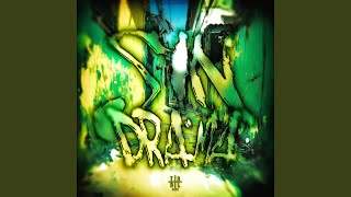 SIN DRAMA (Sped Up)