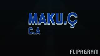 MAKU.C MANU OLE VAVEAO COVER REX 🇼🇸🇼🇸 MAKU.C MANU OLE VAVEAO COVER REX 🇼🇸🇼🇸