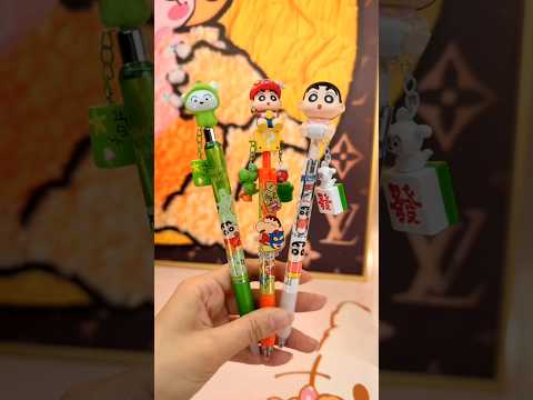 🔥இறுதிவரை பாருங்க 😱❓ mini wood toy- woodworking art skill/wood/ #shorts #viral #facts