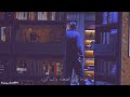 مذكرات مختل عقلي Psychopathdiary 