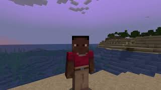 Открытие аналога 2b2t│202.181.188.46:25974