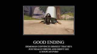 Soupcan Pyro Endings 1080p 60fps