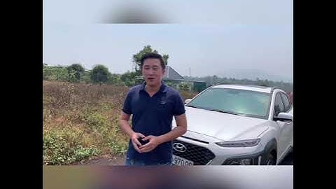 Đất Biệt Thự - Phan Đình Phùng P.2, TP Bảo Lộc