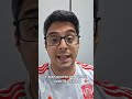 VASCO E SAMPAIO NAS QUARTAS DA LIBERTADORES! CEILANDIA TAMBEM VENCEU! #vasco