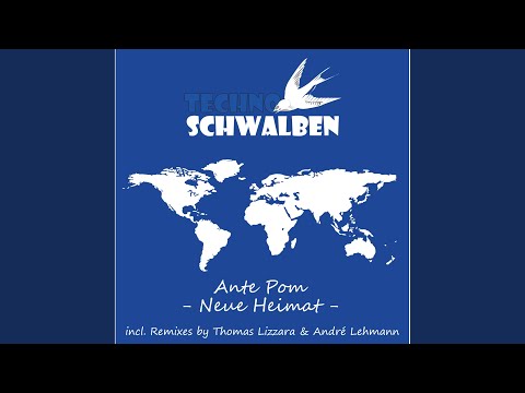 Neue Heimat
