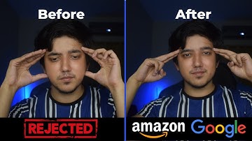 How I hacked my mind to ace coding interviews (failure to Google)