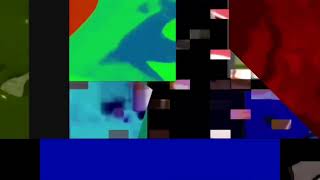 121 Klasky Csupo (FINAL FIXED REAL VERSION)