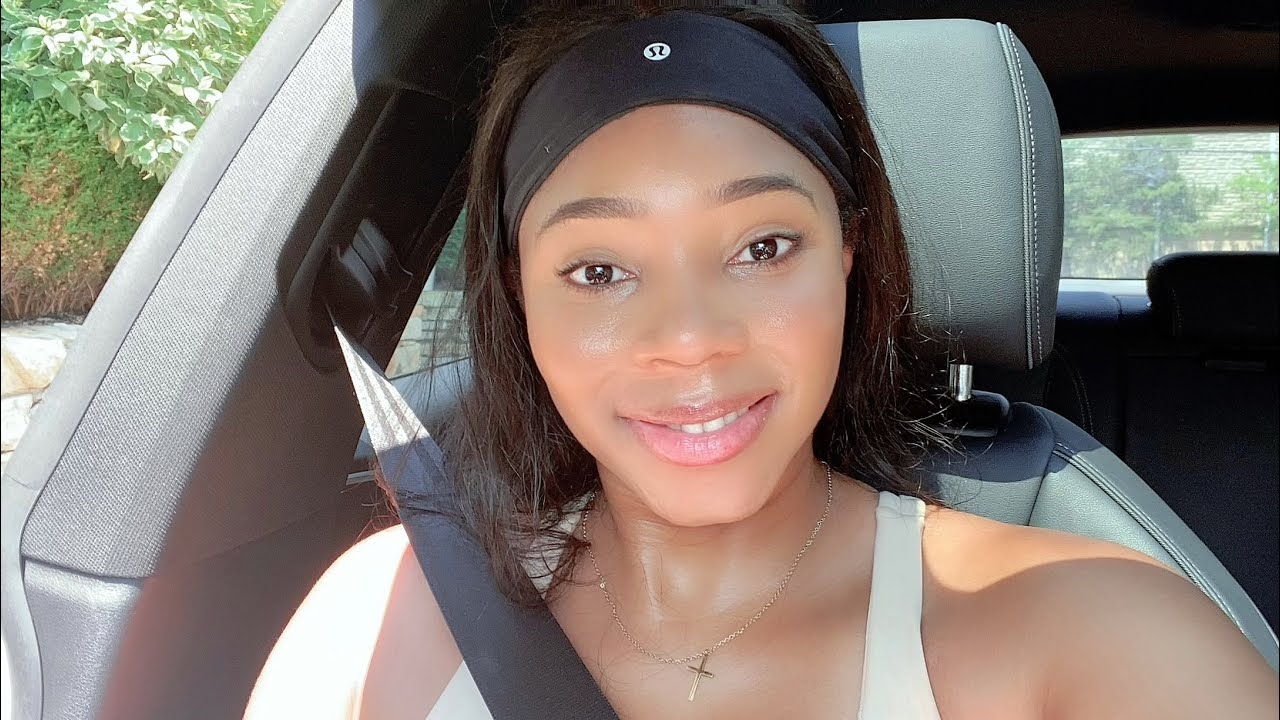 Your KINGDOM partner MISSES you. FEELING BAD for what happened.