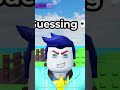 Day 100/6 🪬 🎁 1000 ROBUX GIVEAWAY 😱 (FREE ENTRY!)💸 I’m Giving Away FREE ROBUX… JOIN NOW! #viral