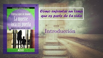 VIDEO 1 - INTRODUCCIÓN