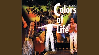 Colors of Life (Sing Along Mix)