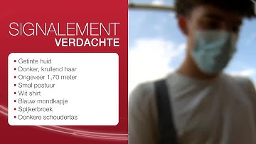 Politie toont beelden van twee pinpasfraudeurs