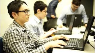 Yeshiva Darchei Torah Gala Dinner 2015