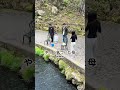 【衝撃】まさかすぎた😂🐦‍⬛#3歳 #釣り#お出かけ#衝撃#子供のいる暮らし #子供#かわいい #家族#shorts