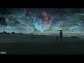 Anagramma Гузель Another Dream Anagramma Гузель Another Dream
