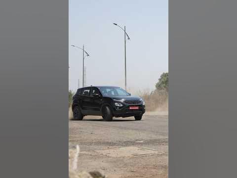 Drifting A Front Wheel Drive Car! - YouTube