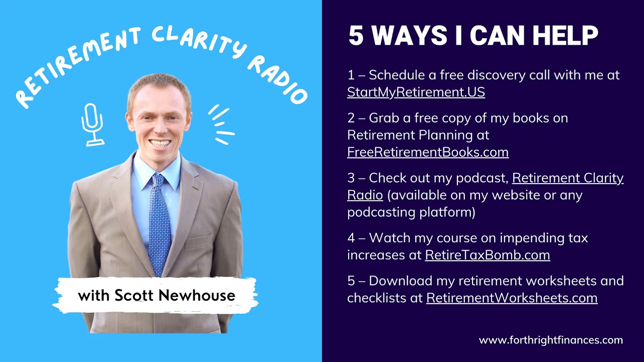 What is inflation, and why is it so high right now