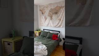 113 west 106 street #4A