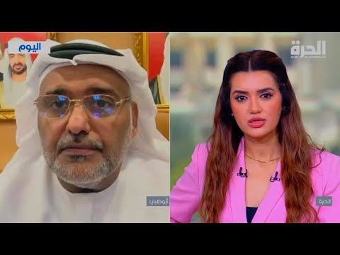 كيف أثرت الرسوم الجمركية التي فرضها ترامب على هوليوود حمد سيف الريامي