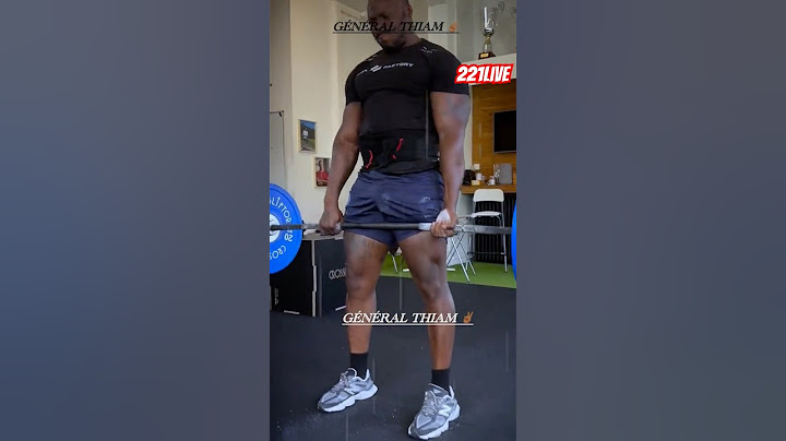 Franc daguaye Beuré weleuh  Ama Balde ame na dollé nak 😱 #shorts #shortvideo Abonne
