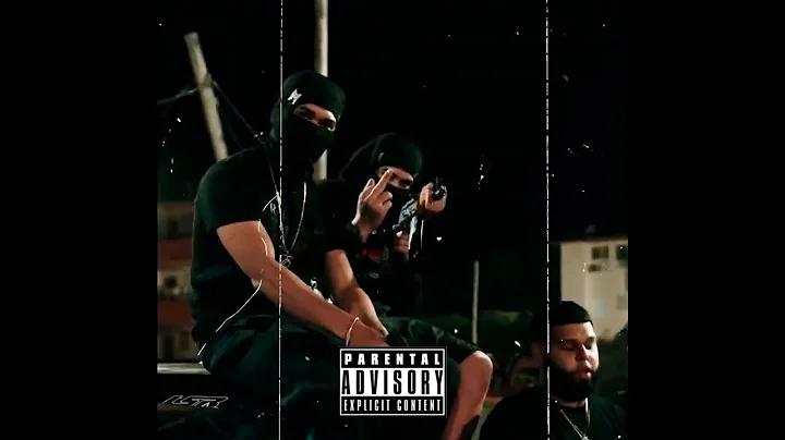 (FREE) YOVNGCHIMI x Hades 66 Type Beat 2025 - Switches Flow | Trap Instrumental 2025