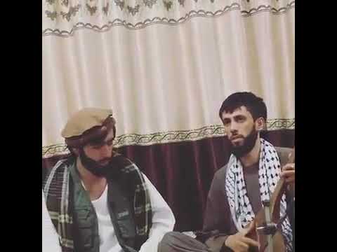 Janm Sofi آهنگ جدید صوفی شعیب آهو بره سفید خود گم کردم