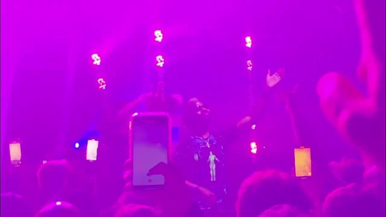 Green Velvet Blackbox Theater Charlotte Nc YouTube green-velvet-blackbox-theater-charlotte-nc-youtube