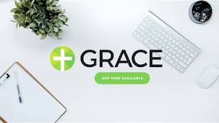 Grace Fellowship Chilliwack App screenshot 5
