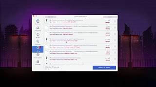 Yourbetterplayersfinal.best fake Adobe Flash Player update removal. screenshot 5