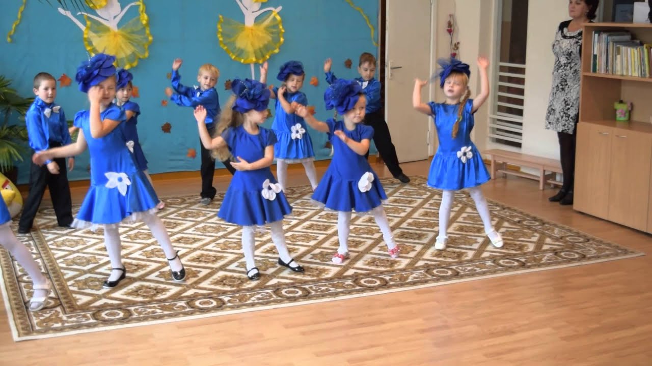 eduvos-dar-elis-li-tuk-grup-youtube